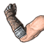 Knight-Aspirant Gauntlets icon